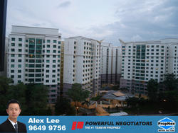 Blk 416 Canberra Road (Sembawang), HDB Executive #108860052